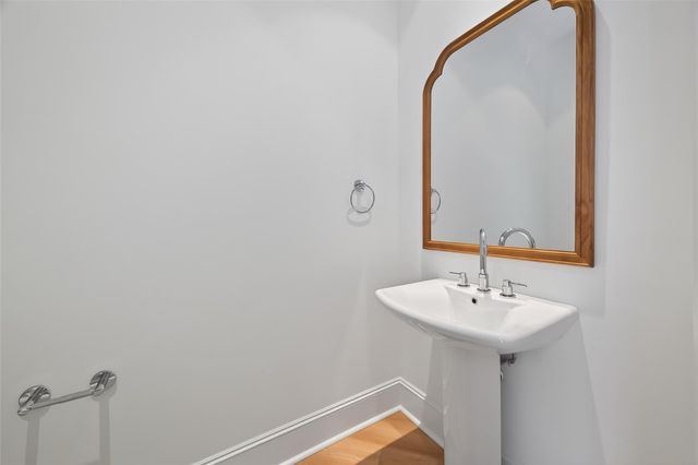 1409 Post Oak Boulevard 2003, Houston, TX 77056