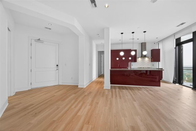 1409 Post Oak Boulevard 2003, Houston, TX 77056