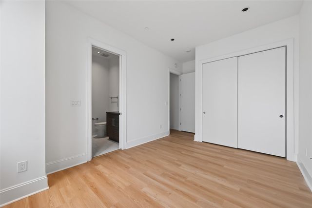 1409 Post Oak Boulevard 2003, Houston, TX 77056