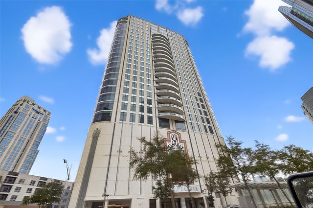 1409 Post Oak Boulevard 2003, Houston, TX 77056