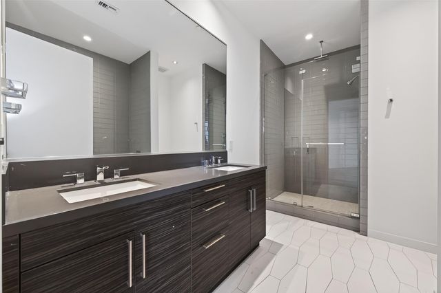 1409 Post Oak Boulevard 2003, Houston, TX 77056