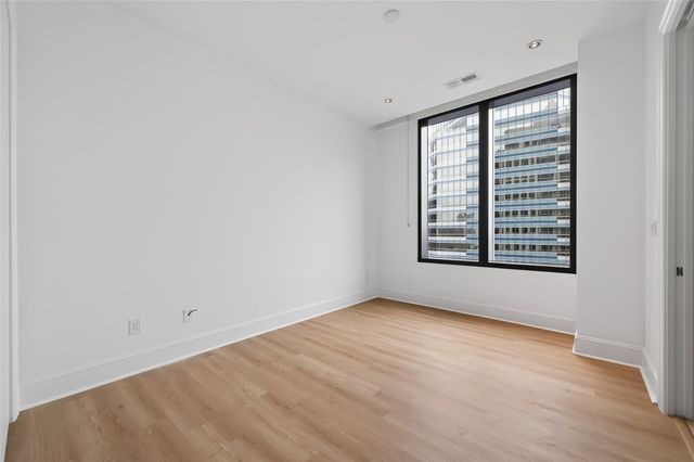 1409 Post Oak Boulevard 2003, Houston, TX 77056