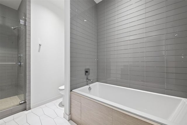 1409 Post Oak Boulevard 2003, Houston, TX 77056