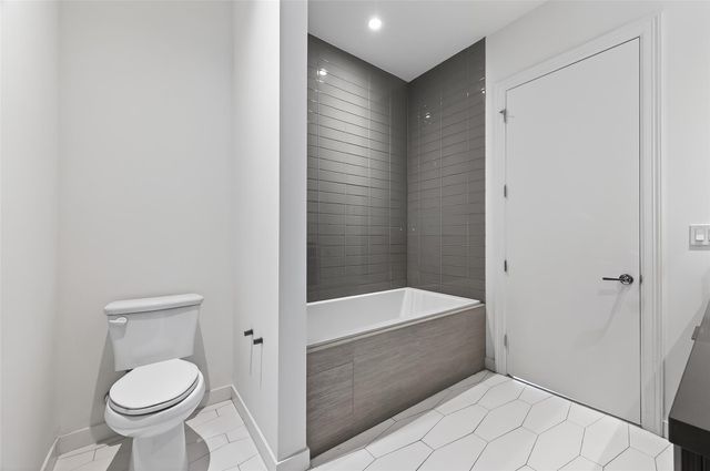 1409 Post Oak Boulevard 2003, Houston, TX 77056