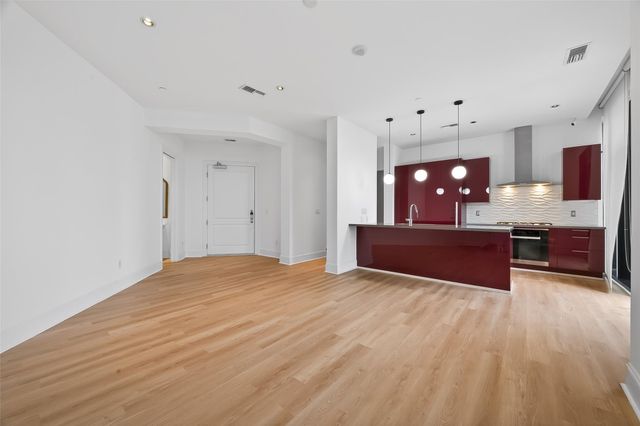 1409 Post Oak Boulevard 2003, Houston, TX 77056