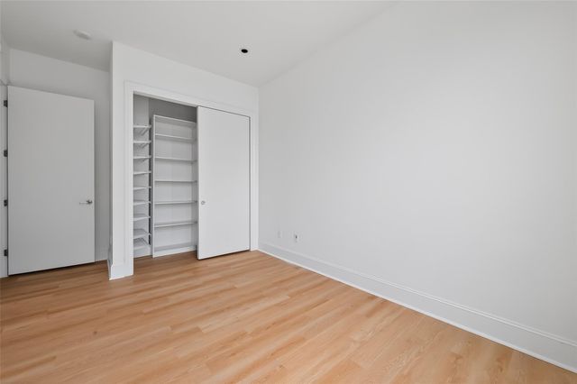 1409 Post Oak Boulevard 2003, Houston, TX 77056