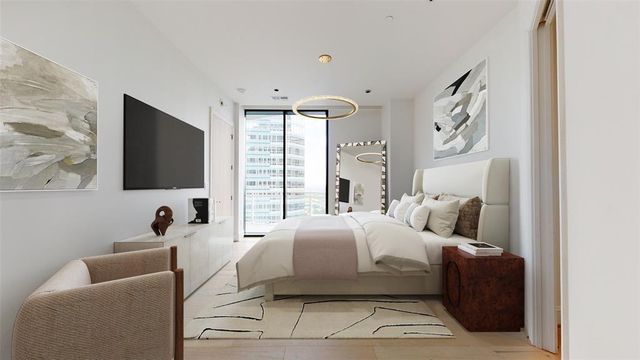 1409 Post Oak Boulevard 2003, Houston, TX 77056