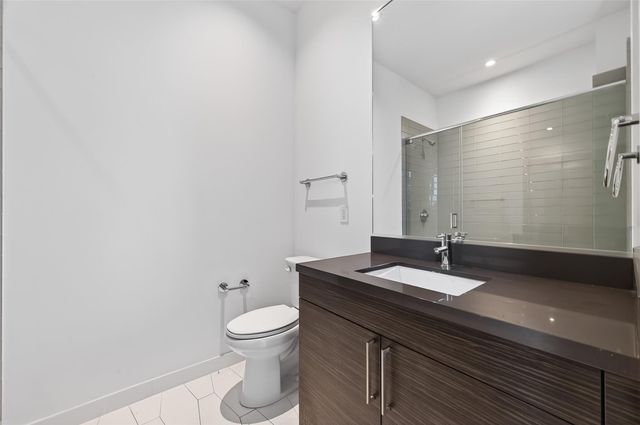 1409 Post Oak Boulevard 2003, Houston, TX 77056