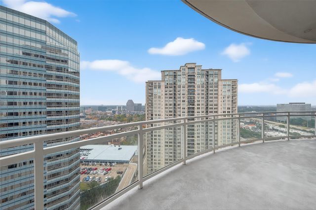 1409 Post Oak Boulevard 2003, Houston, TX 77056