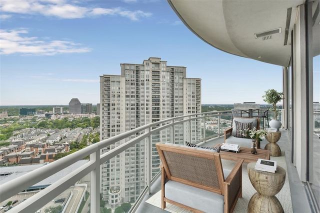 1409 Post Oak Boulevard 2003, Houston, TX 77056