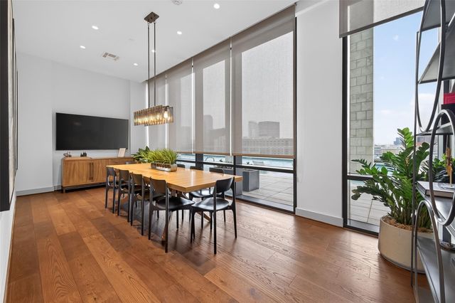 1409 Post Oak Boulevard 2003, Houston, TX 77056