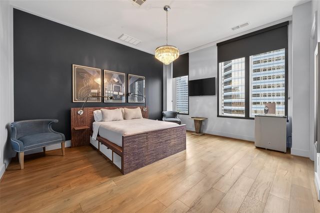 1409 Post Oak Boulevard 2003, Houston, TX 77056