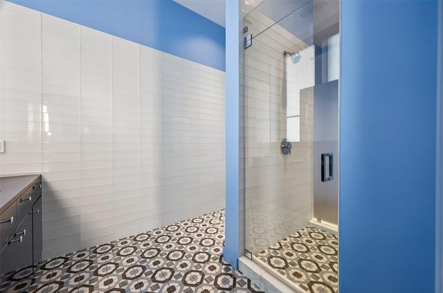 1409 Post Oak Boulevard 2003, Houston, TX 77056