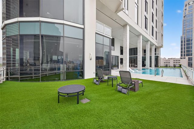 1409 Post Oak Boulevard 2003, Houston, TX 77056