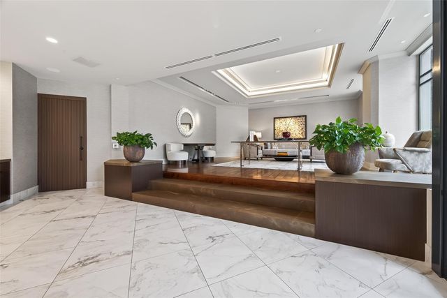 1409 Post Oak Boulevard 2003, Houston, TX 77056