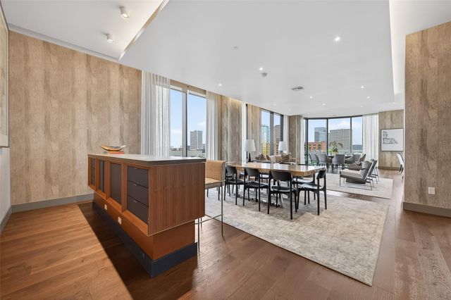 1409 Post Oak Boulevard 2003, Houston, TX 77056