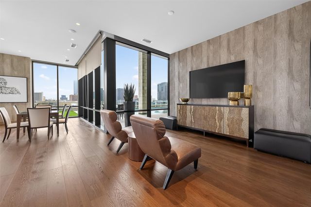 1409 Post Oak Boulevard 2003, Houston, TX 77056