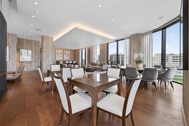 1409 Post Oak Boulevard 2003, Houston, TX 77056