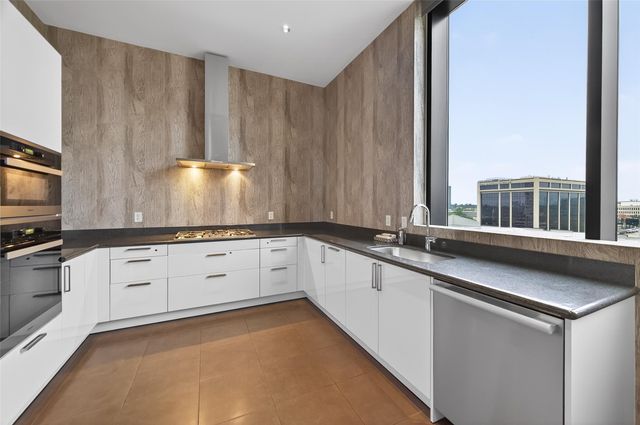 1409 Post Oak Boulevard 2003, Houston, TX 77056