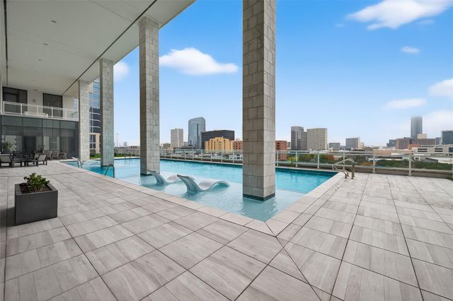 1409 Post Oak Boulevard 2003, Houston, TX 77056