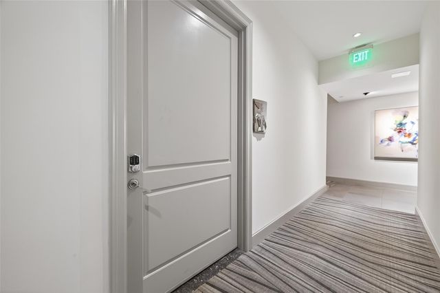 1409 Post Oak Boulevard 2003, Houston, TX 77056