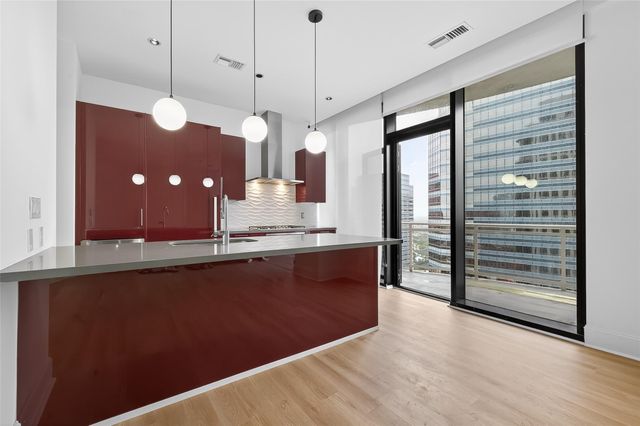 1409 Post Oak Boulevard 2003, Houston, TX 77056