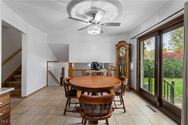 3885 Hugh Street NW, Uniontown, OH 44685