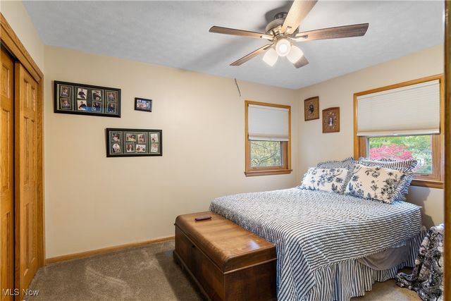 3885 Hugh Street NW, Uniontown, OH 44685