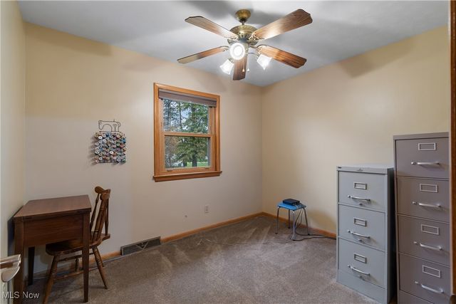 3885 Hugh Street NW, Uniontown, OH 44685