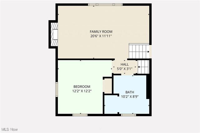 3885 Hugh Street NW, Uniontown, OH 44685