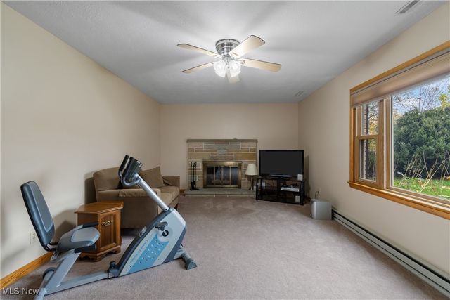 3885 Hugh Street NW, Uniontown, OH 44685