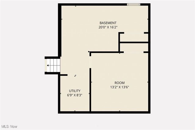 3885 Hugh Street NW, Uniontown, OH 44685