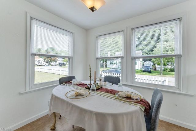 3517 Floyd ST, Portsmouth, VA 23707