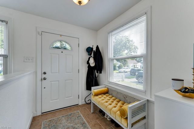 3517 Floyd ST, Portsmouth, VA 23707