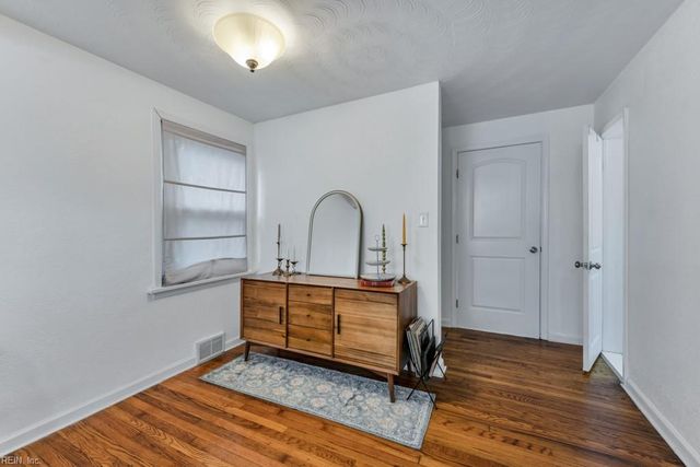 3517 Floyd ST, Portsmouth, VA 23707