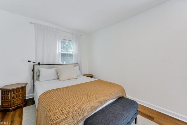 3517 Floyd ST, Portsmouth, VA 23707