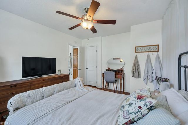 3517 Floyd ST, Portsmouth, VA 23707
