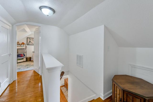 3517 Floyd ST, Portsmouth, VA 23707