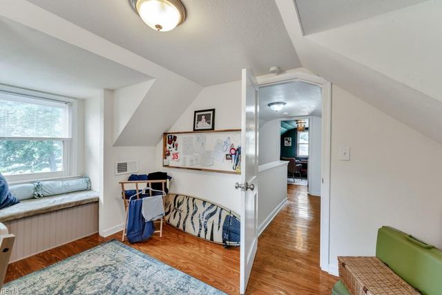 3517 Floyd ST, Portsmouth, VA 23707