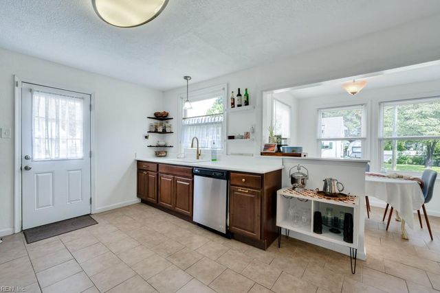 3517 Floyd ST, Portsmouth, VA 23707