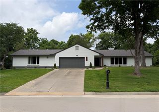 801 Southford Avenue, Washington Twp, OH 45429