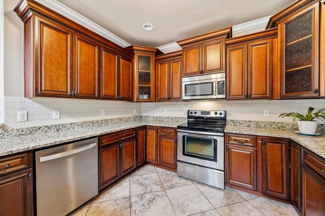 8651 Keystone Circle, Chattanooga, TN 37421