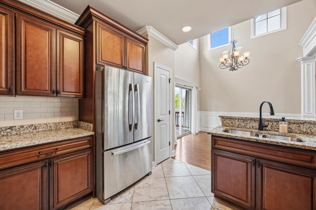 8651 Keystone Circle, Chattanooga, TN 37421