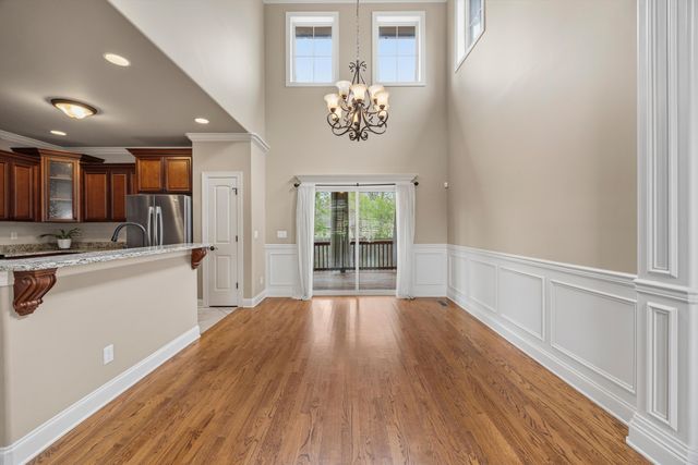 8651 Keystone Circle, Chattanooga, TN 37421