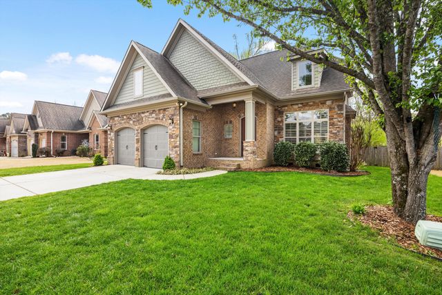 8651 Keystone Circle, Chattanooga, TN 37421