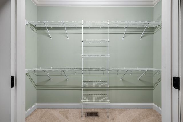 8651 Keystone Circle, Chattanooga, TN 37421