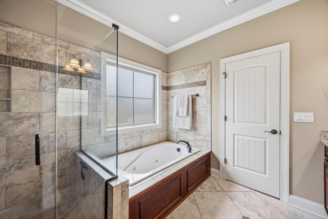 8651 Keystone Circle, Chattanooga, TN 37421