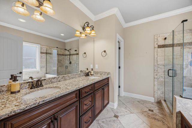 8651 Keystone Circle, Chattanooga, TN 37421