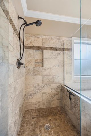 8651 Keystone Circle, Chattanooga, TN 37421