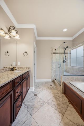 8651 Keystone Circle, Chattanooga, TN 37421